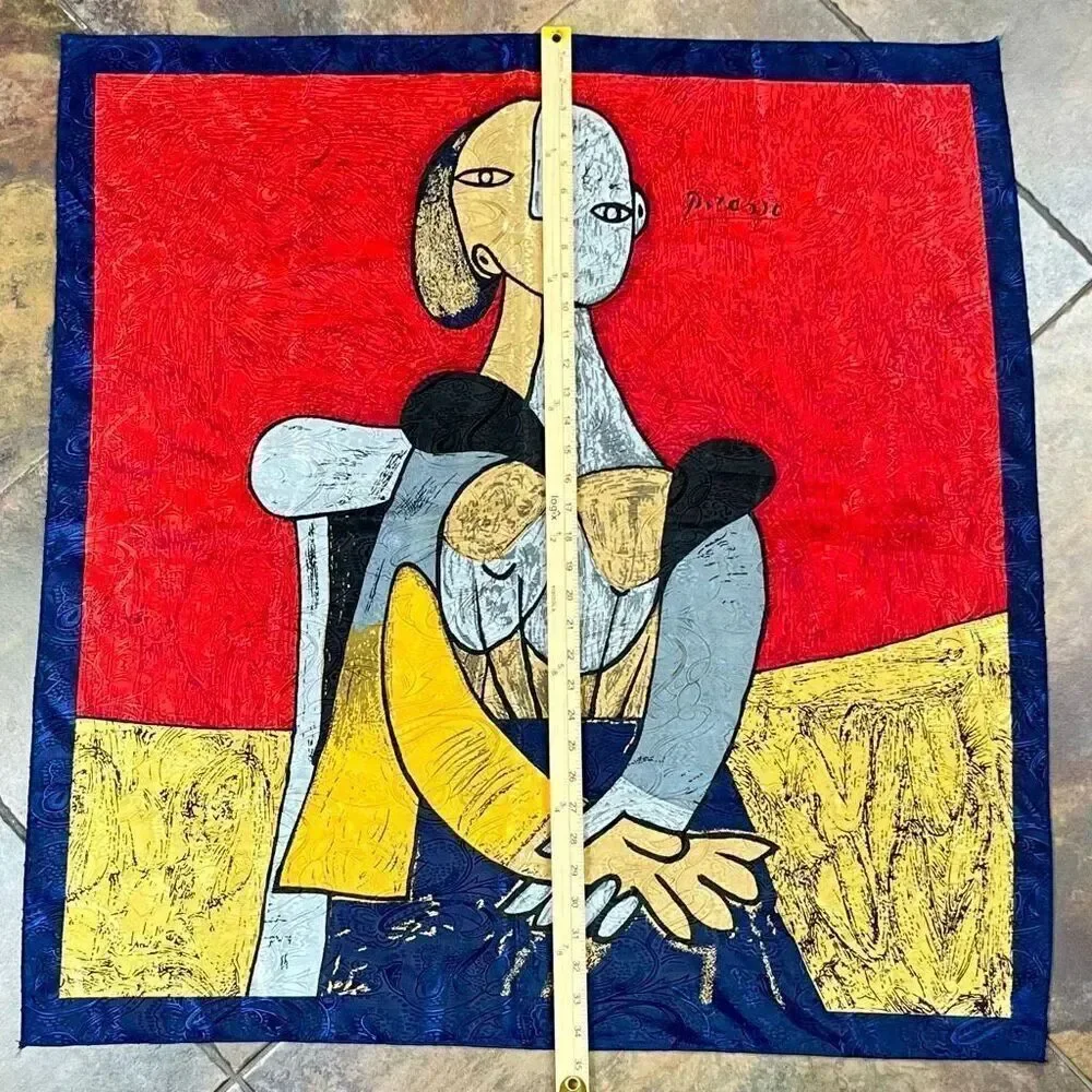 Picasso 
